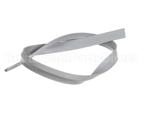 SKE54419-7 Cleveland Service Gasket; Flue (Kgt-12-T
