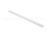 SKE54895-2 Cleveland Service Insulation Kaowool, Kg