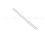 SKE54895-2 Cleveland Service Insulation Kaowool, Kg