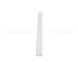 SKE54895-2 Cleveland Service Insulation Kaowool, Kg