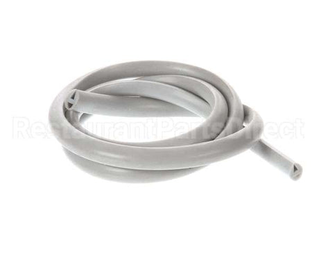 SKE600284-2 Cleveland Service Gasket; 37.5L