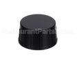 SKE604176 Cleveland Service Control Knob Edc/Ezt