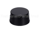 SKE604176 Cleveland Service Control Knob Edc/Ezt