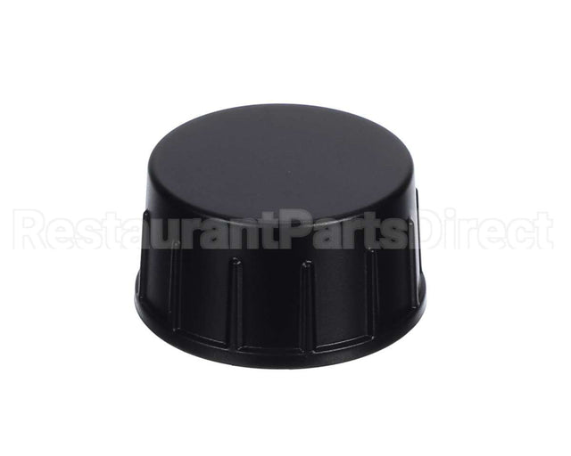 SKE604176 Cleveland Service Control Knob Edc/Ezt