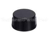 SKE604176 Cleveland Service Control Knob Edc/Ezt