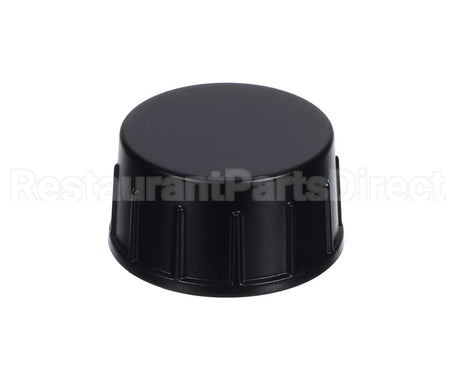 SKE604176 Cleveland Service Control Knob Edc/Ezt