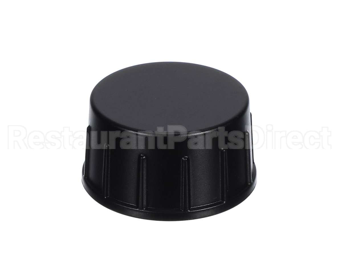 SKE604176 Cleveland Service Control Knob Edc/Ezt