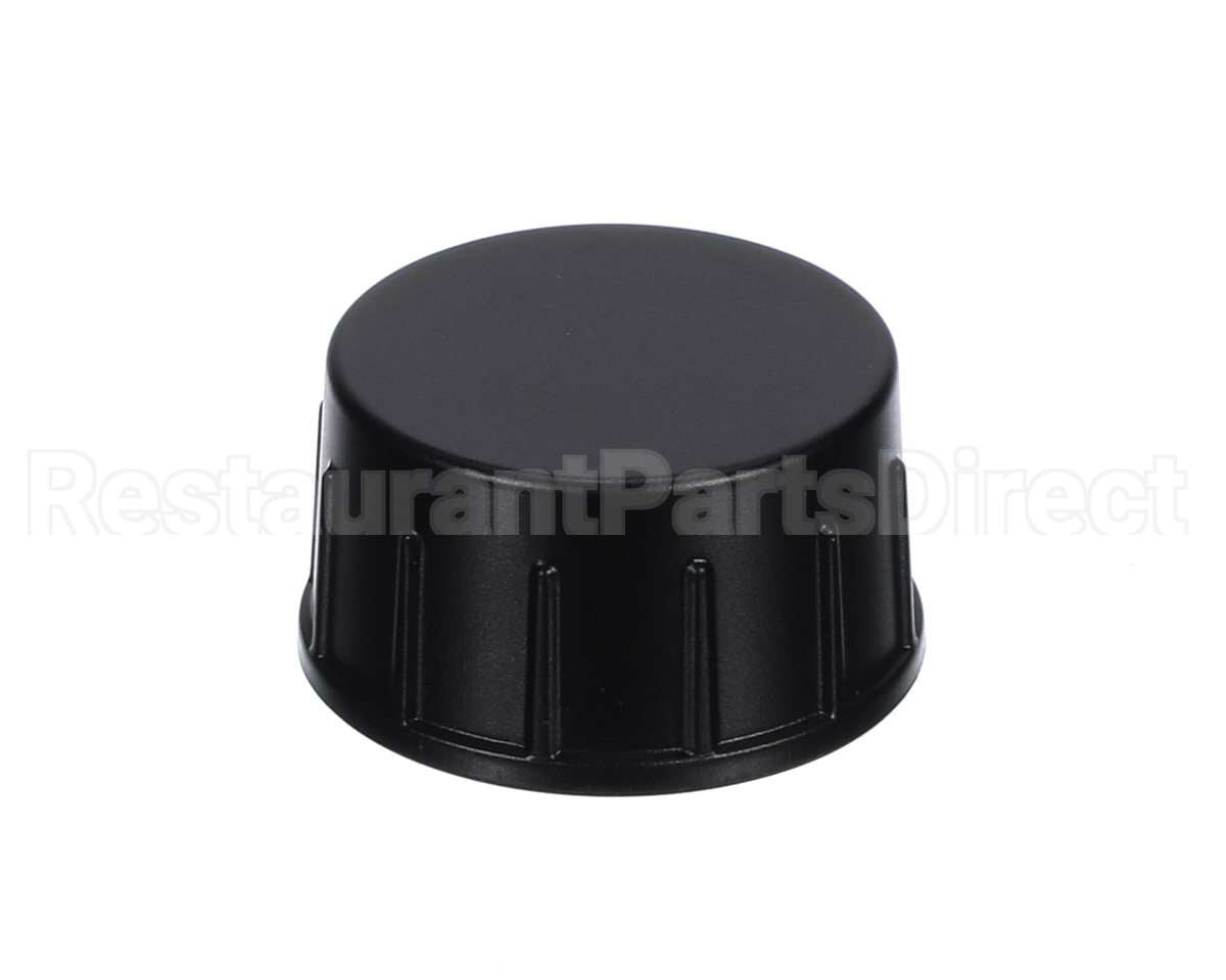 SKE604176 Cleveland Service Control Knob Edc/Ezt