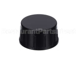 SKE604176 Cleveland Service Control Knob Edc/Ezt