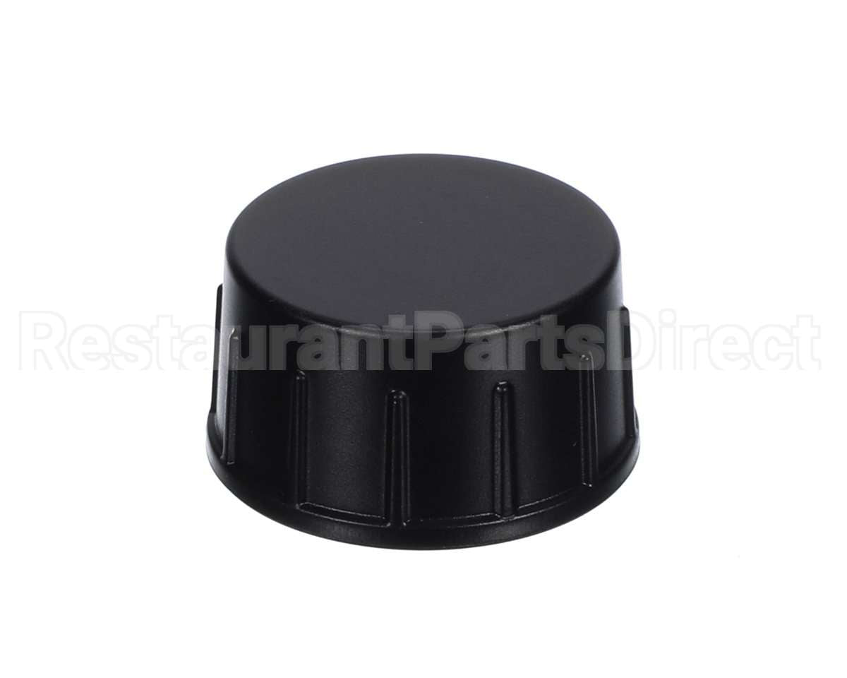 SKE604176 Cleveland Service Control Knob Edc/Ezt