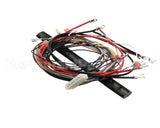 SKE90001 Cleveland Wiring Harness Ket-3-T