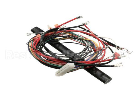 SKE90001 Cleveland Wiring Harness Ket-3-T