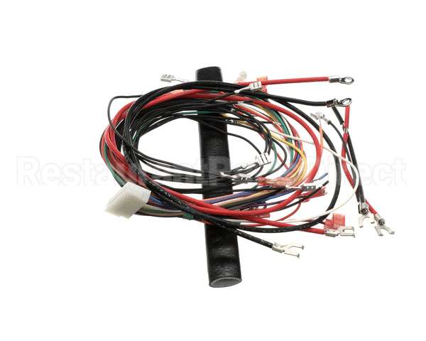 SKE90001 Cleveland Wiring Harness Ket-3-T