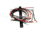 SKE90001 Cleveland Wiring Harness Ket-3-T