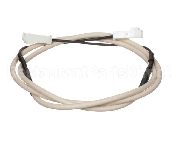 SKG7863 Noritz Thermal Fuse