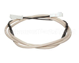 SKG7863 Noritz Thermal Fuse