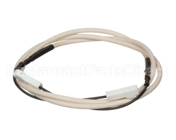 SKG7863 Noritz Thermal Fuse