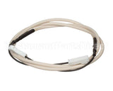 SKG7863 Noritz Thermal Fuse
