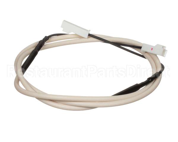 SKG7863 Noritz Thermal Fuse