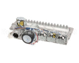 SKH7026 Noritz Gas Valve