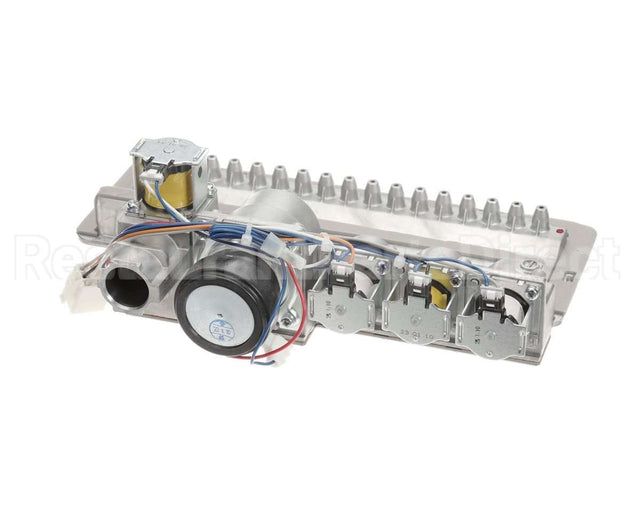 SKH7026 Noritz Gas Valve