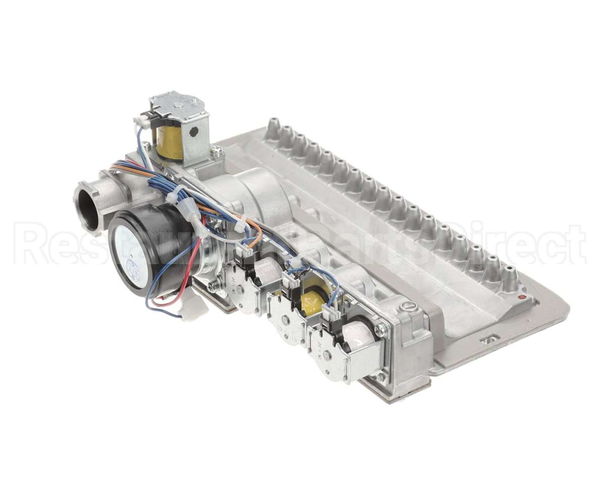 SKH7026 Noritz Gas Valve