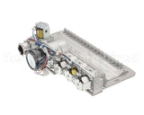 SKH7026 Noritz Gas Valve