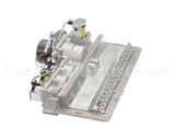 SKH7026 Noritz Gas Valve