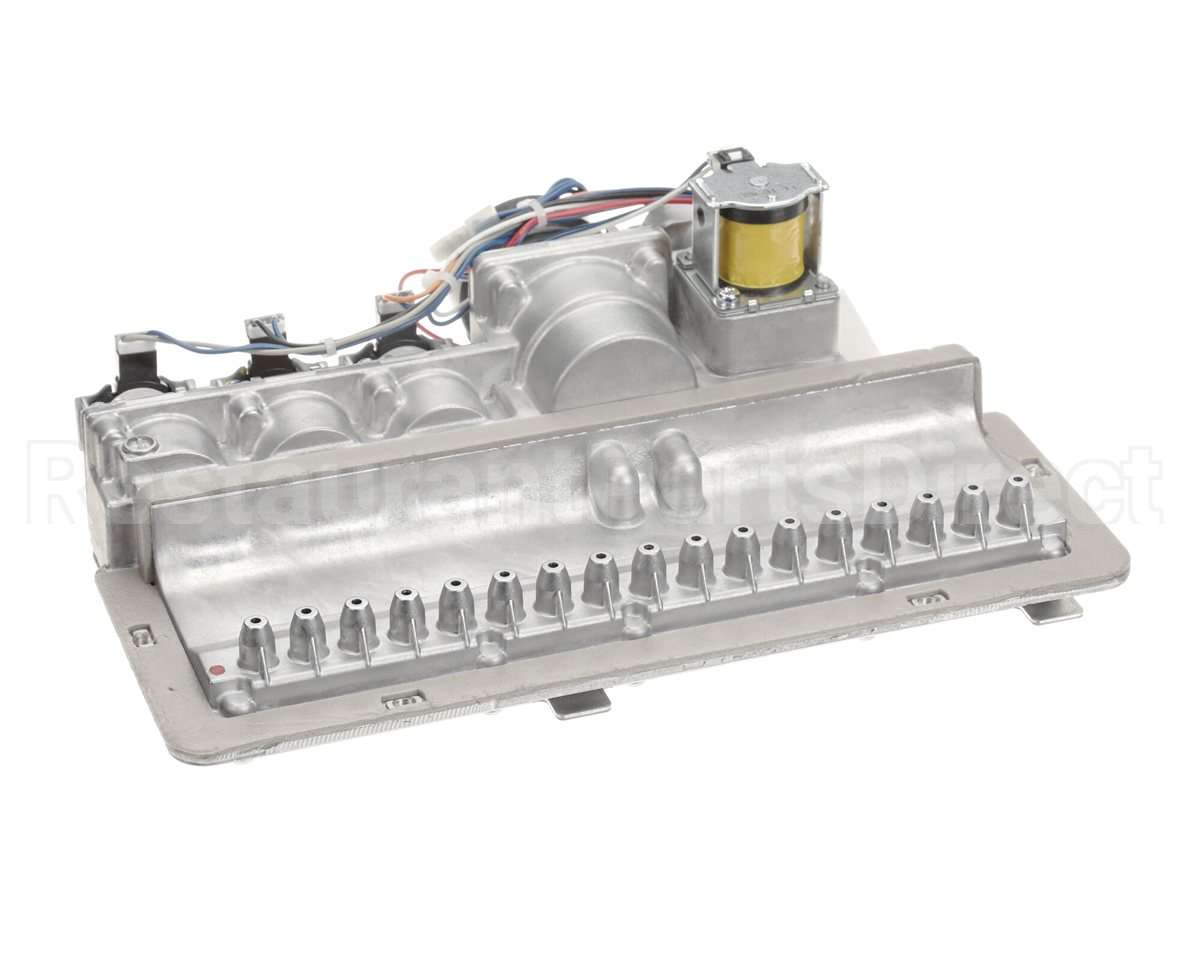 SKH7026 Noritz Gas Valve