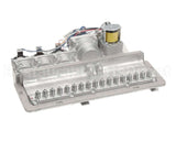 SKH7026 Noritz Gas Valve