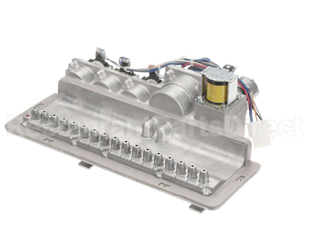 SKH7026 Noritz Gas Valve