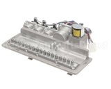 SKH7026 Noritz Gas Valve