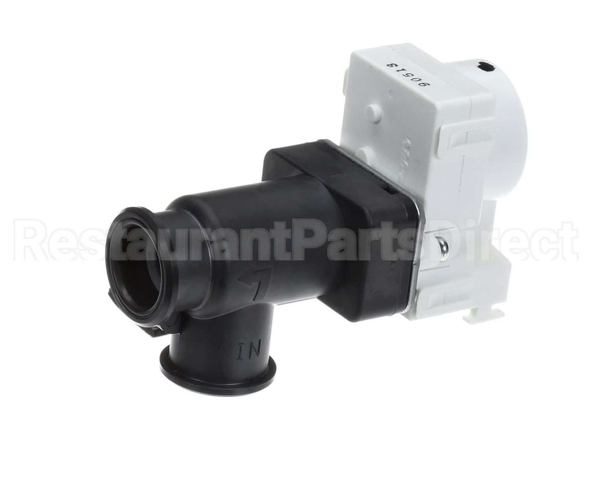 SKH7202 Noritz Bypass