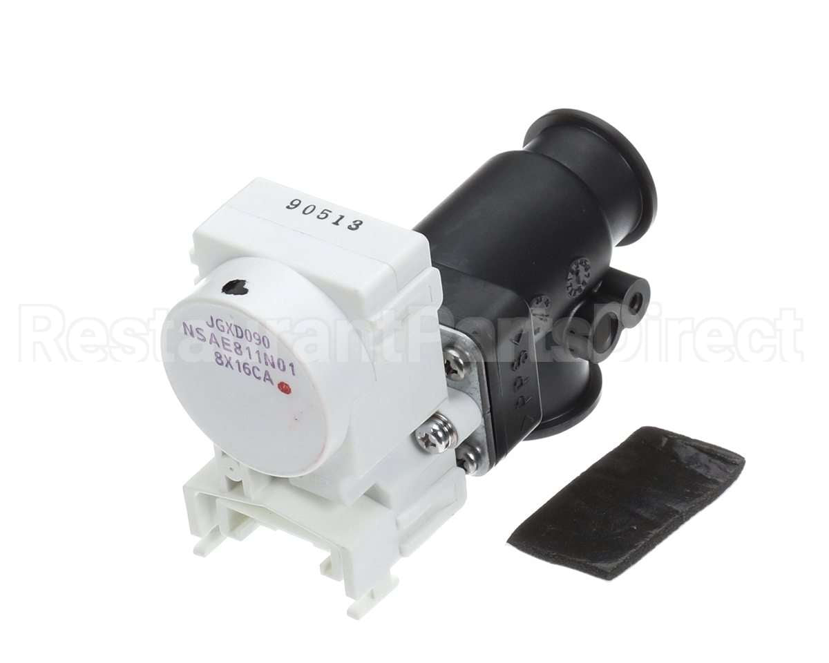 SKH7202 Noritz Bypass