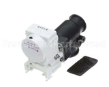 SKH7202 Noritz Bypass