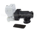 SKH7202 Noritz Bypass