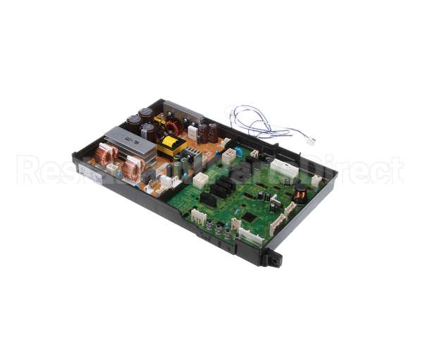 SKH7357 Noritz Circuit Board