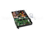 SKH7357 Noritz Circuit Board