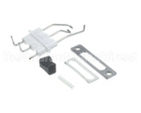 SKJ71VZ Noritz Ignition Plug W/ Gasket