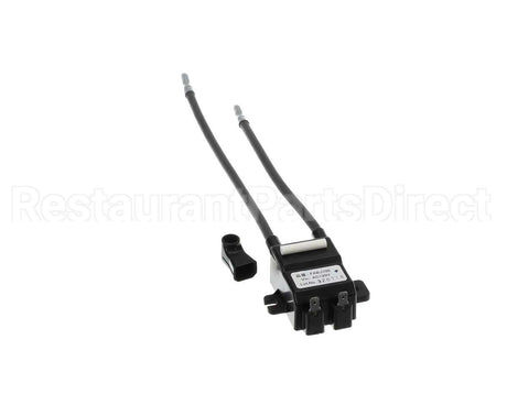 SKJ730E Noritz Igniter Fab Set-V