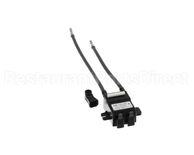 SKJ730E Noritz Igniter Fab Set-V