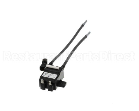 SKJ730E Noritz Igniter Fab Set-V