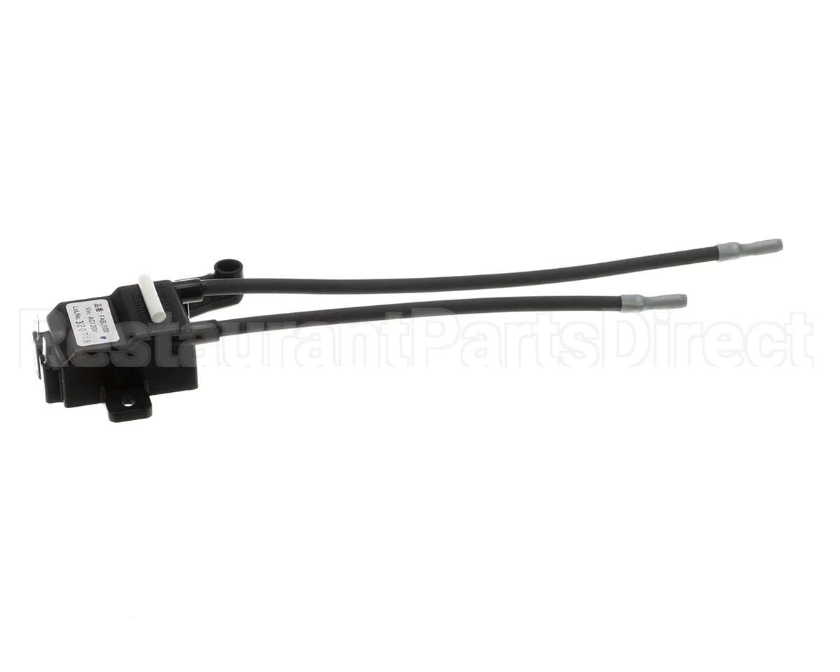SKJ730E Noritz Igniter Fab Set-V