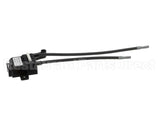 SKJ730E Noritz Igniter Fab Set-V