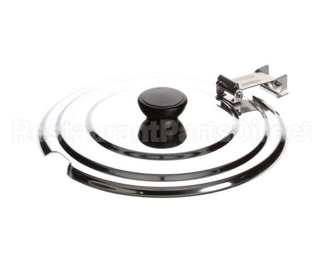 SKPA01 Globe Soup Kettle Lid Assembly.