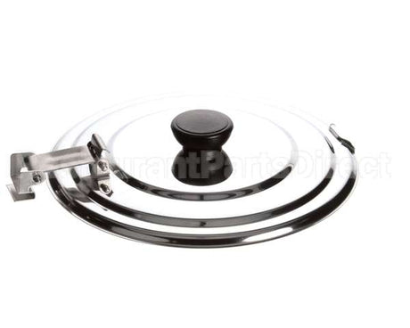 SKPA01 Globe Soup Kettle Lid Assembly.
