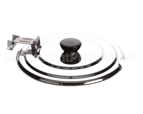 SKPA01 Globe Soup Kettle Lid Assembly.
