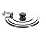 SKPA01 Globe Soup Kettle Lid Assembly.