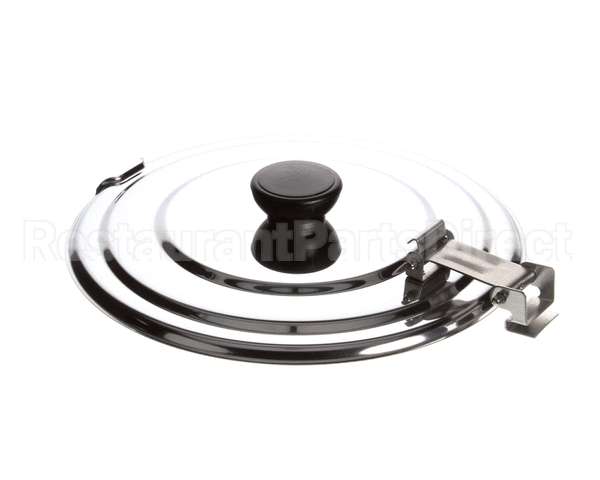 SKPA01 Globe Soup Kettle Lid Assembly.