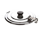 SKPA01 Globe Soup Kettle Lid Assembly.